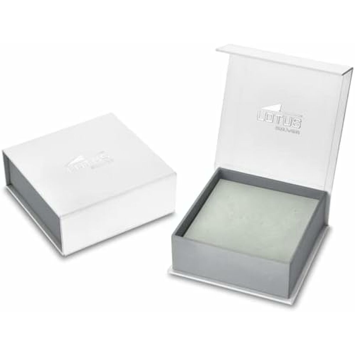 V3H6F7CA72A81FBB8CAC4F8C93D3F04B63BR4552645P2