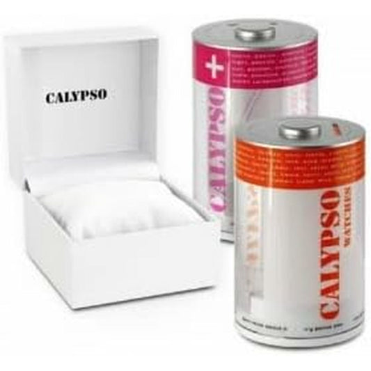 V5H966B6D3997202AD40DF355C4EB56BCF9R4413495P2