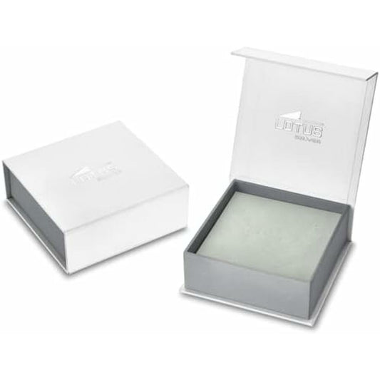 V3H3E8FE1C9D8FEBB2559676643ED0B6BE0R4552674P2