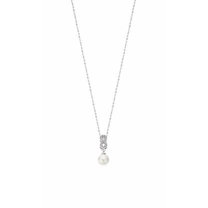 V3H897E85D50ABE4B963FBA0E901AAE8905R4552651P1