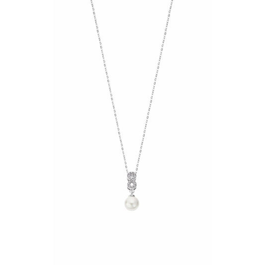 V3H897E85D50ABE4B963FBA0E901AAE8905R4552651P1