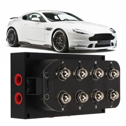 V2H55770270E4734419C5361BF7BDCB0AC7R5664728P5