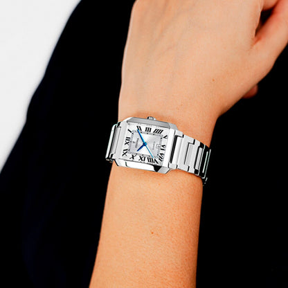 V3HCB9B0C5A8012F8553D30FBA2B1DD5FEFR4437524P3