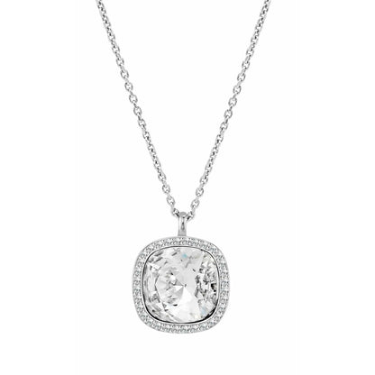 V2HB14F12244FFA28B2272B0564FCA70347R5752321P1