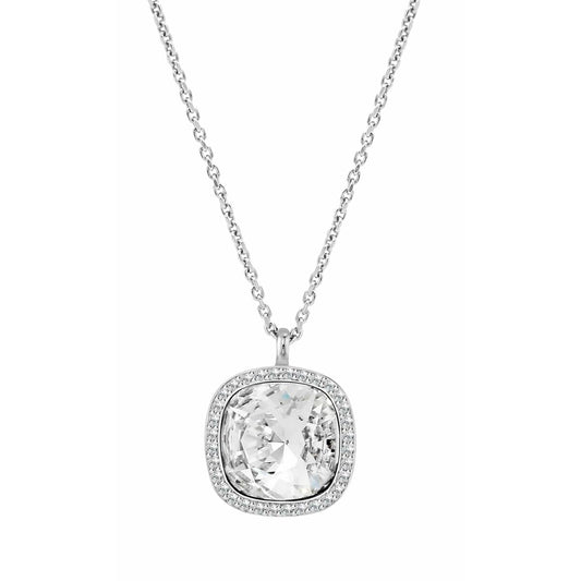 V2HB14F12244FFA28B2272B0564FCA70347R5752321P1