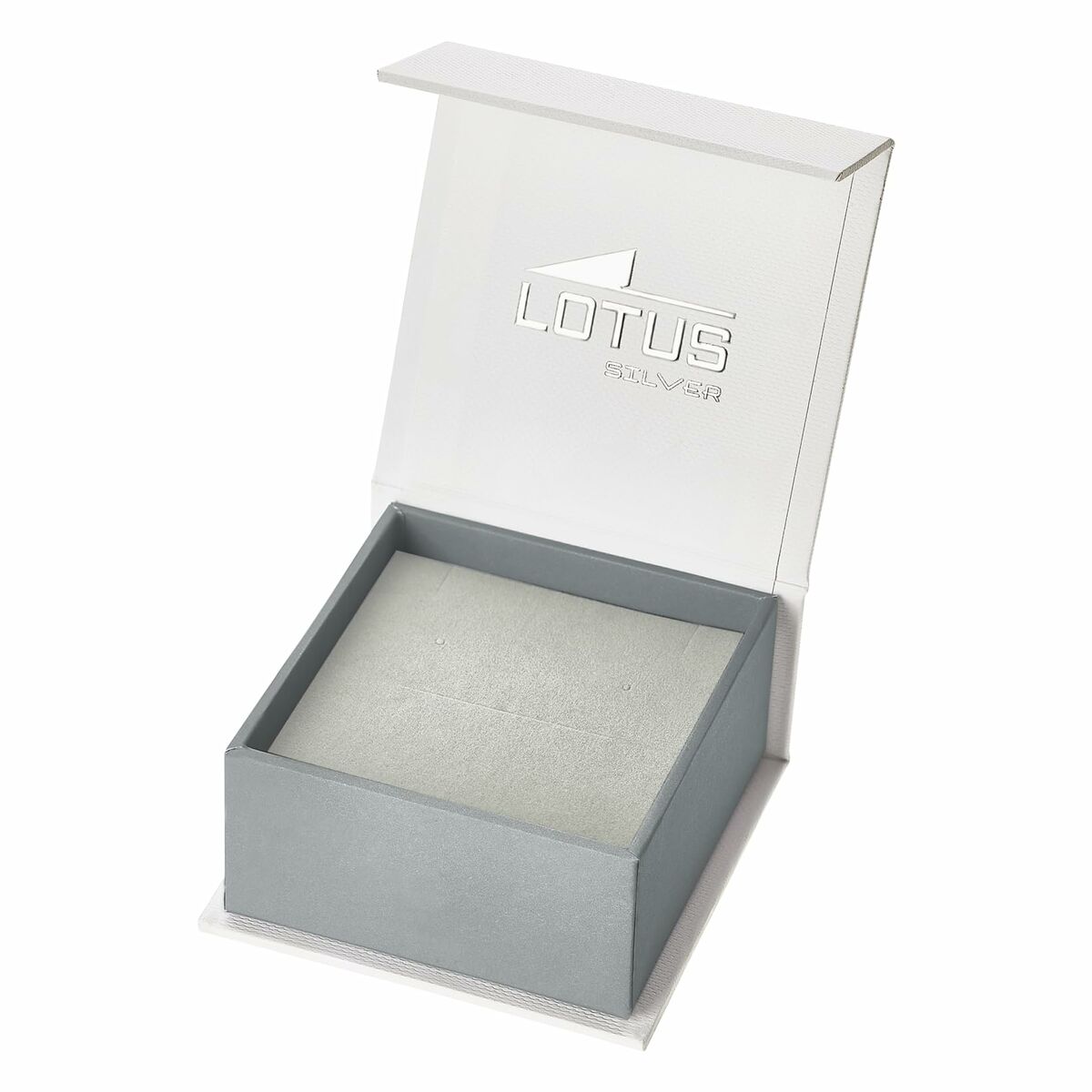 V2HB24B1AF3F31ADD62BB8ADE8BA815FC03R6078417P1