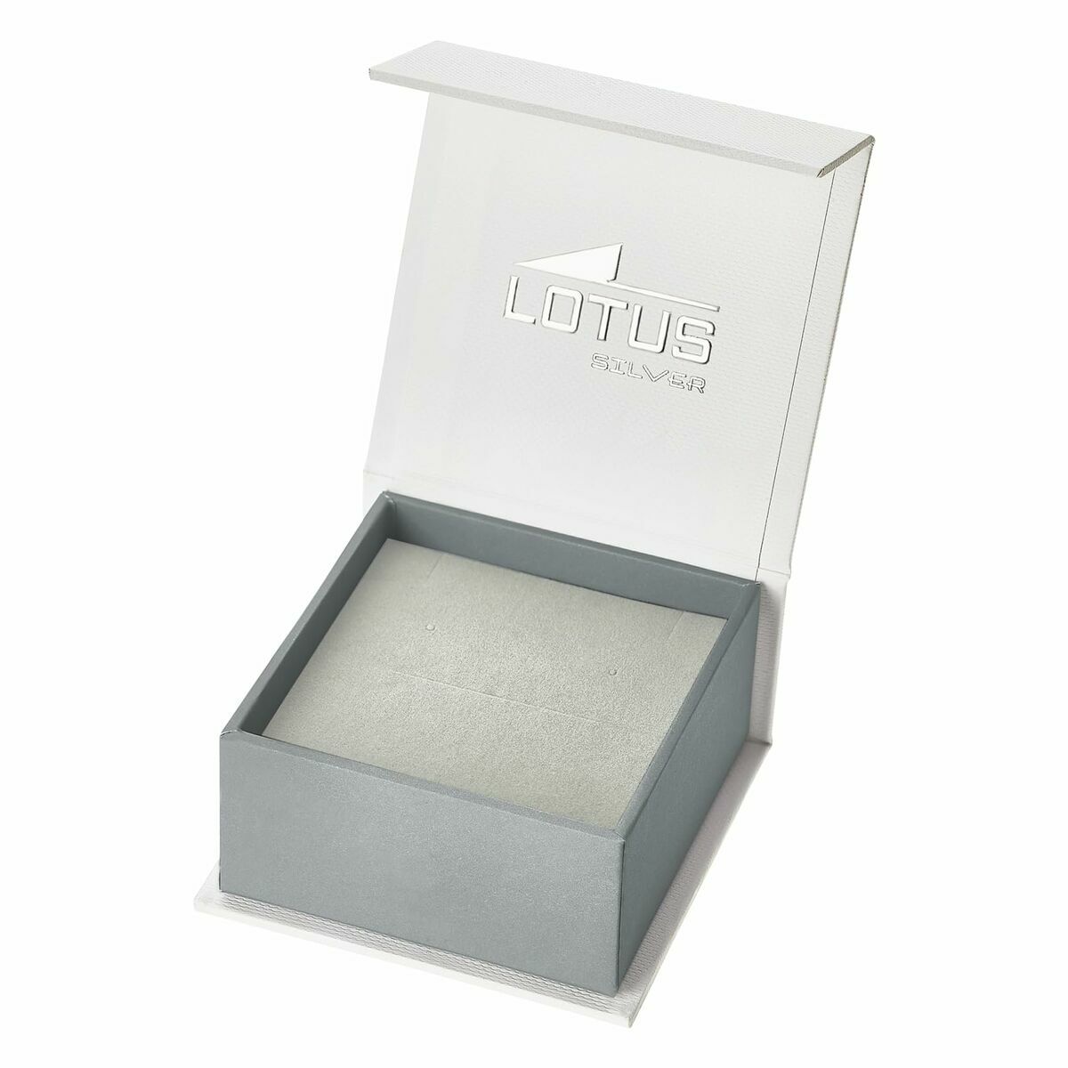 V2HF401E19E3F8154F4BBEB5C857596961BR6078418P2