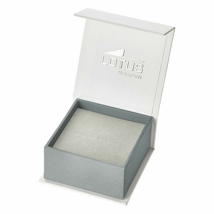 V2HF401E19E3F8154F4BBEB5C857596961BR6078418P2