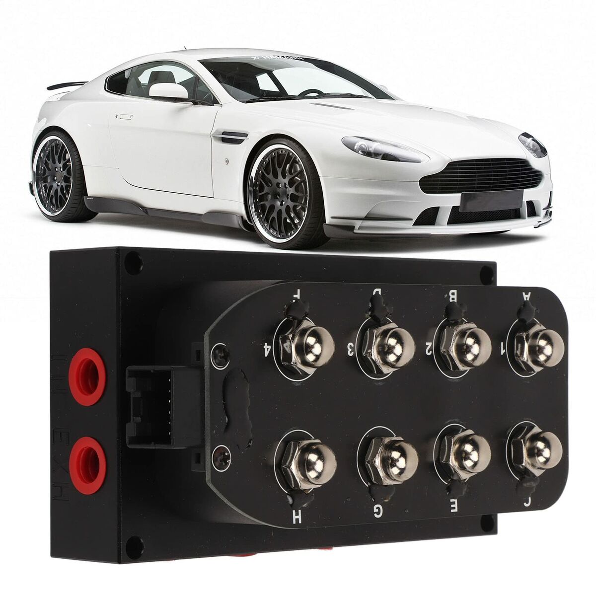 V2HF0568496AC16522A3B647092ADC2BE73R6153660P8