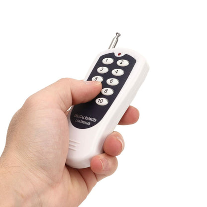 V2H4E138CEA01DABE3B32F1DB0D76C33506R6153654P2