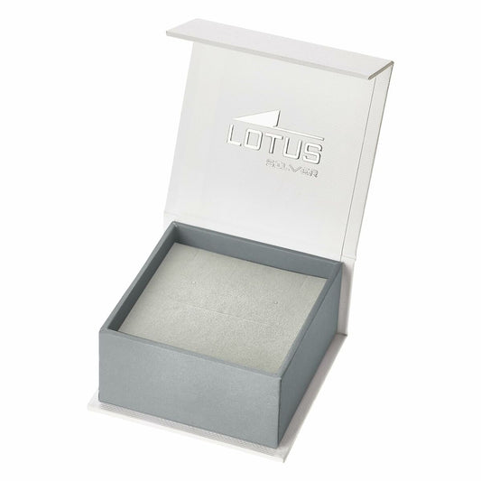 V2HB3631248A075652E4F9EDE67E464269DR5855691P1