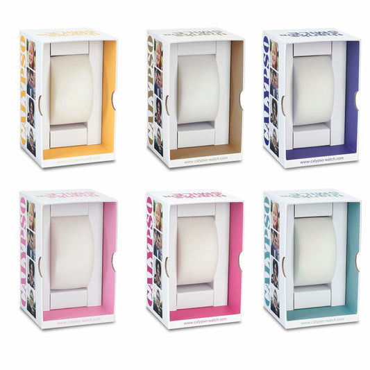 V2H97D65E45276D1F557316C1146C611645R5663450P2