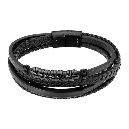 V3HE534C517753B8AF8CBCAE35BA9D36D6FR6185864P1