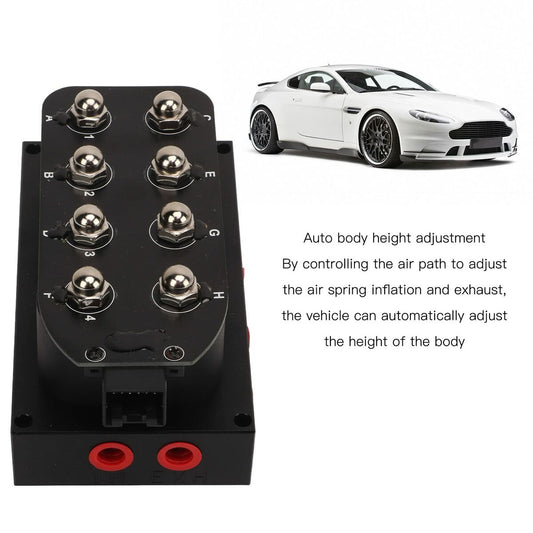 V3HD1015DDAA264985EE585959FE7DD9A08R5855663P2