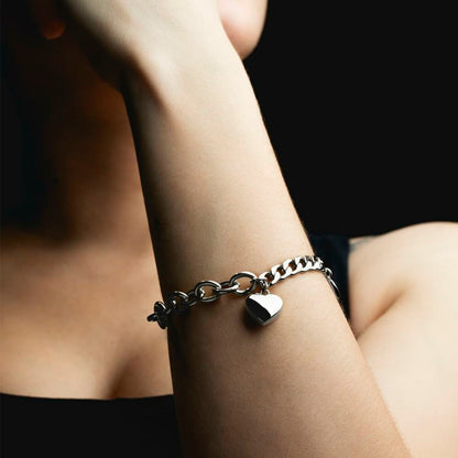 V3H78157C30A8A4449E91705FDA87A4C77ER5855711P1