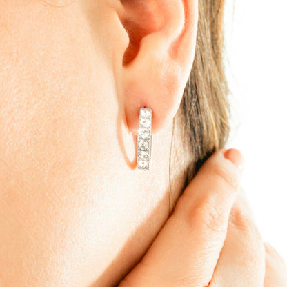 V3H85044BBD066CCD870D4D89E796178E85R4806034P2