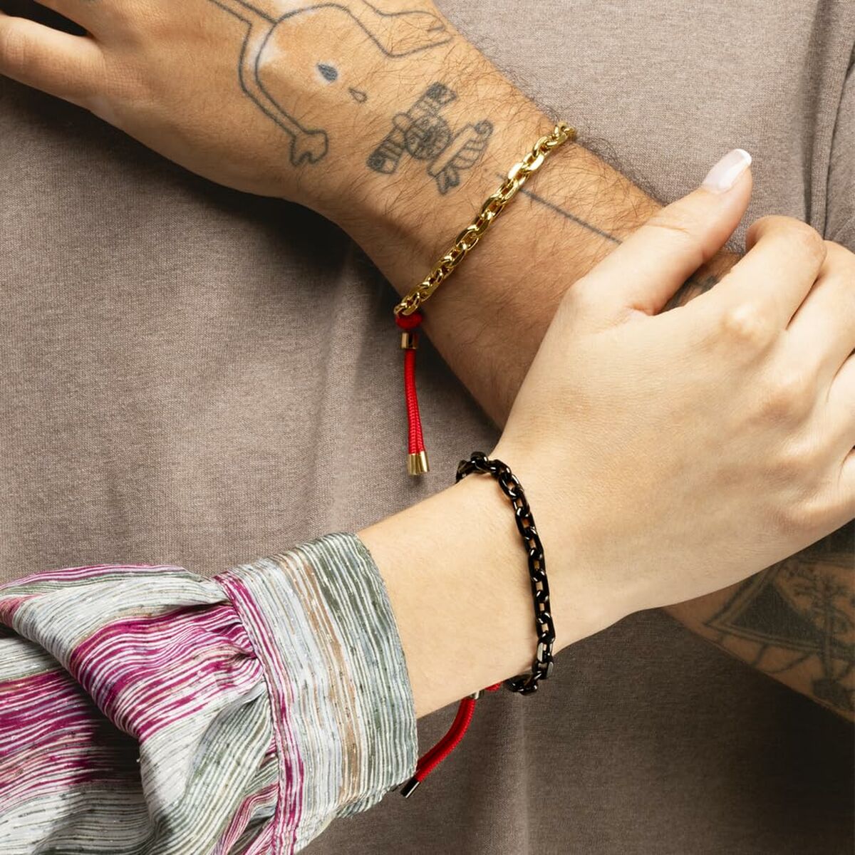 V6H35FA73B54B327CC742BBC058E70C7544R6630623P1