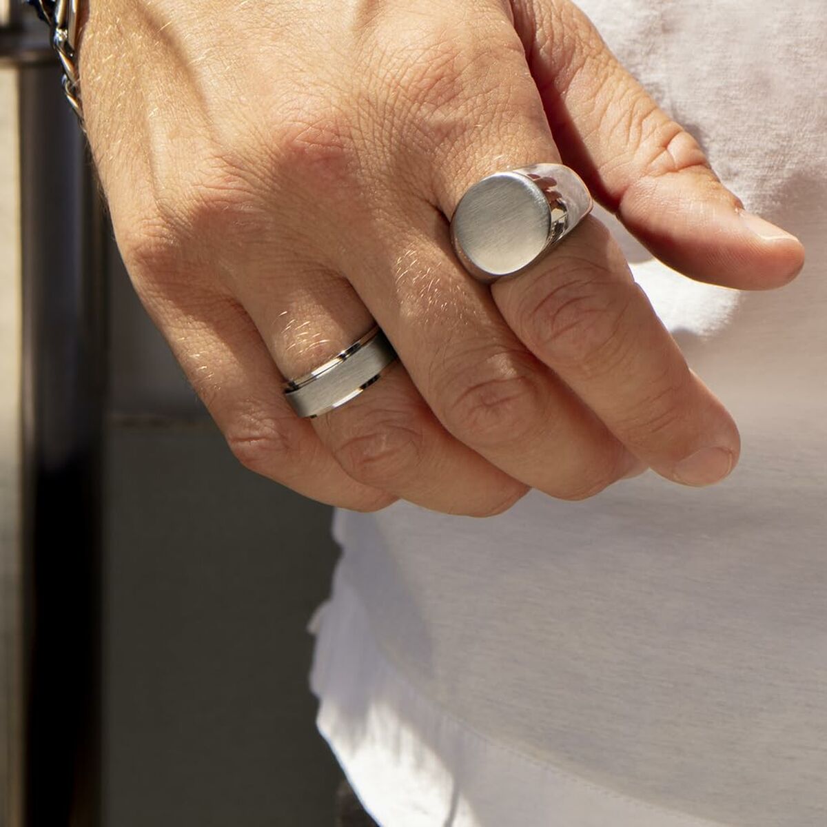 V5H25BE63662A217C4F28BF2557D6A80ED6R6509659P2