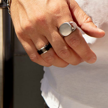 V6HB8DAAD41F726F8642C814A7FEEC42F34R6570527P2