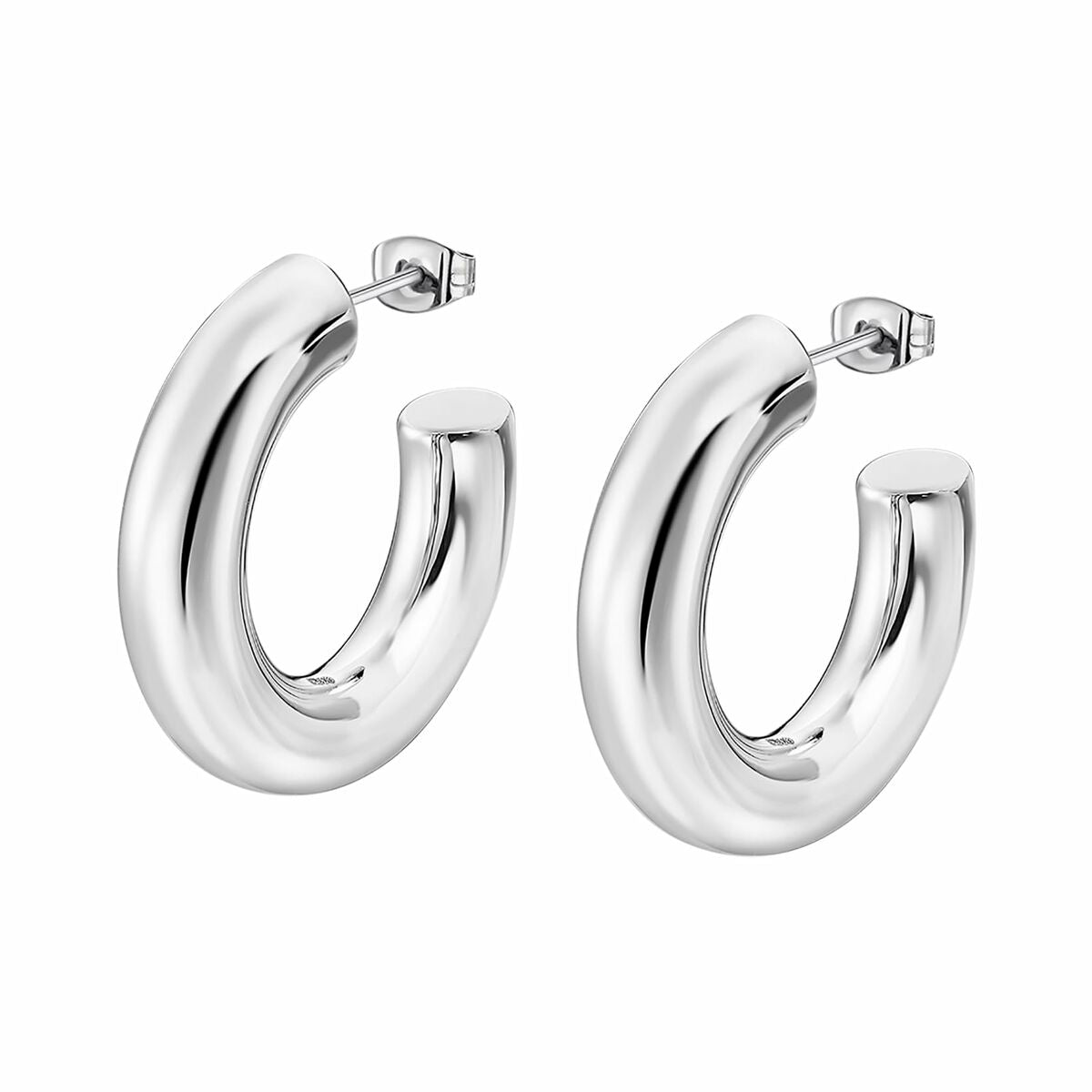 V5H0E6D3B693D875FFF1781413027DE7764R6509671P1