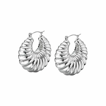 V5HA34F7E09DBC60CD66F71BEFE3CB3B856R6509689P1