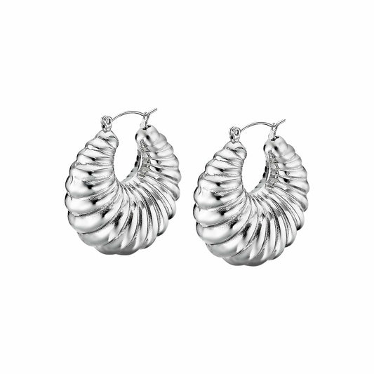 V5HA34F7E09DBC60CD66F71BEFE3CB3B856R6509689P1