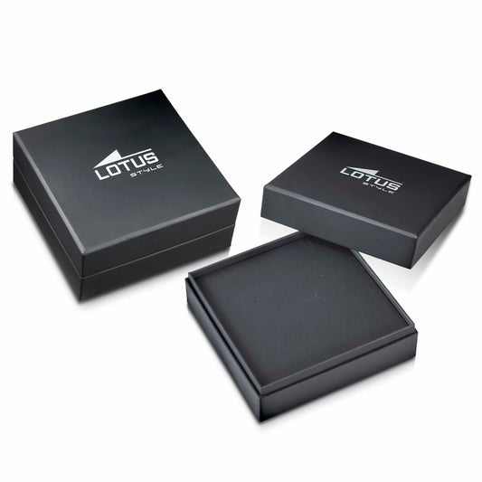 V2HDE51D5B8D4051AE25EE2687EF68D872DR5752295P2