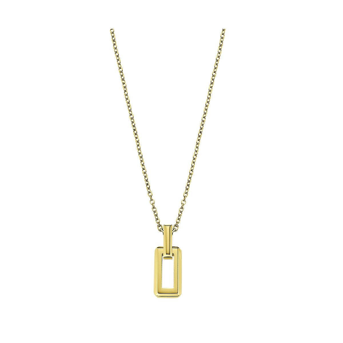 V3HD9B2C60A40578851C29B6A45EEEA6853R5400716P1