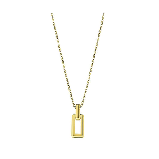 V3HD9B2C60A40578851C29B6A45EEEA6853R5400716P1