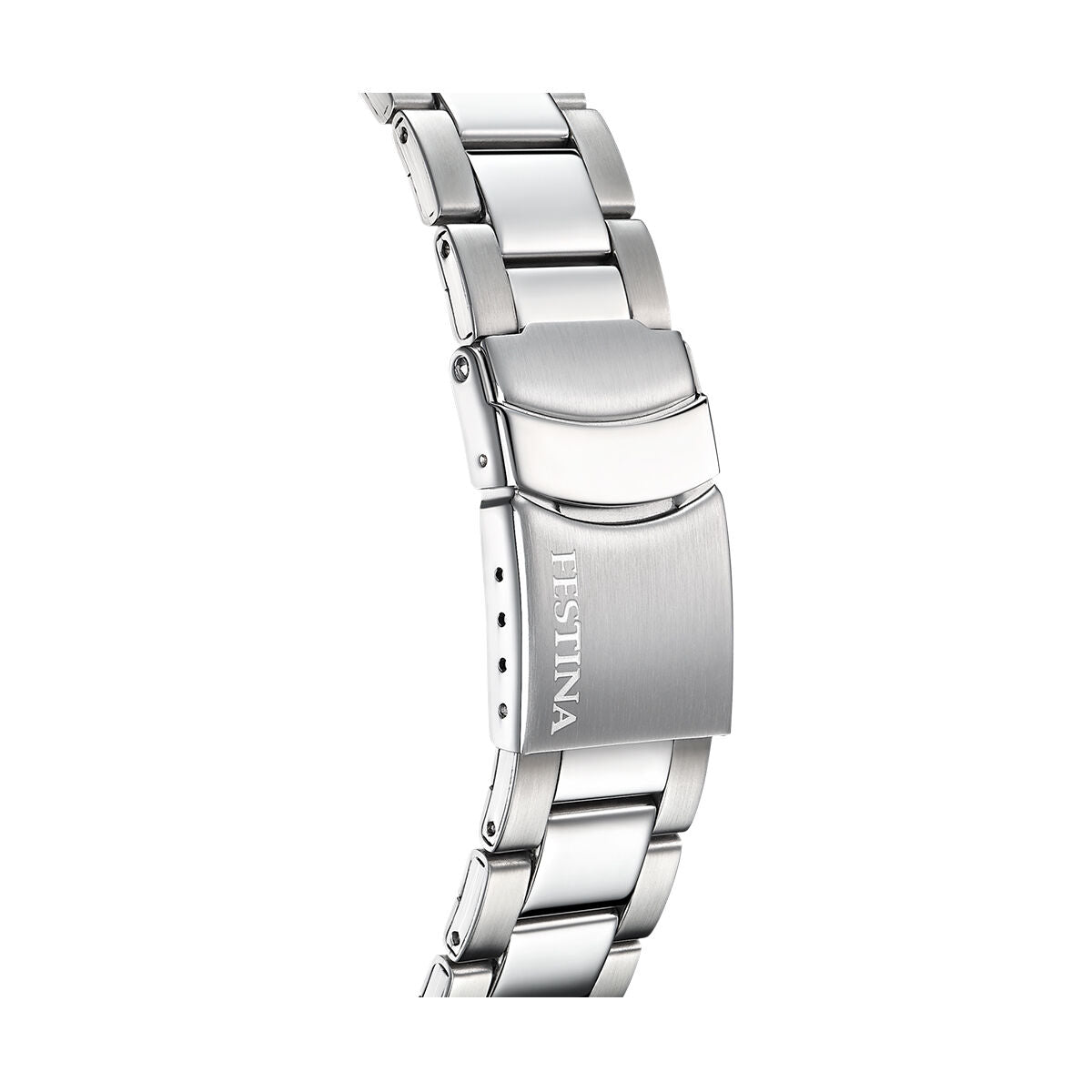 V2H259BAC06F6C5F9F4F9612623A32D1E8CR5665361P2