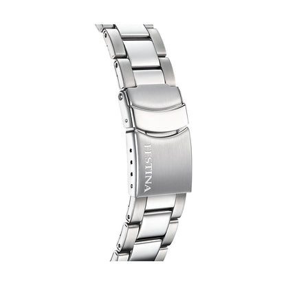 V2H259BAC06F6C5F9F4F9612623A32D1E8CR5665361P2