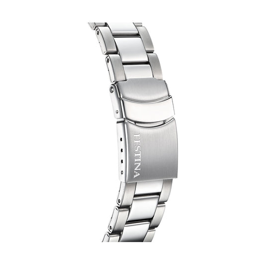 V2H259BAC06F6C5F9F4F9612623A32D1E8CR5665361P2