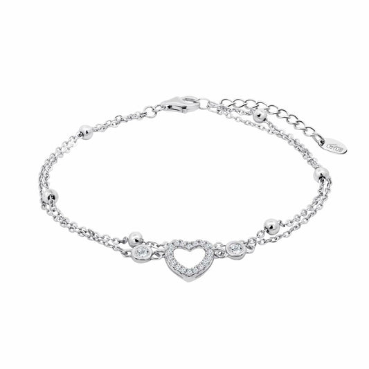 V2H5ABB9293790BE7AB66EC8E5E6E7D7509R5752356P1