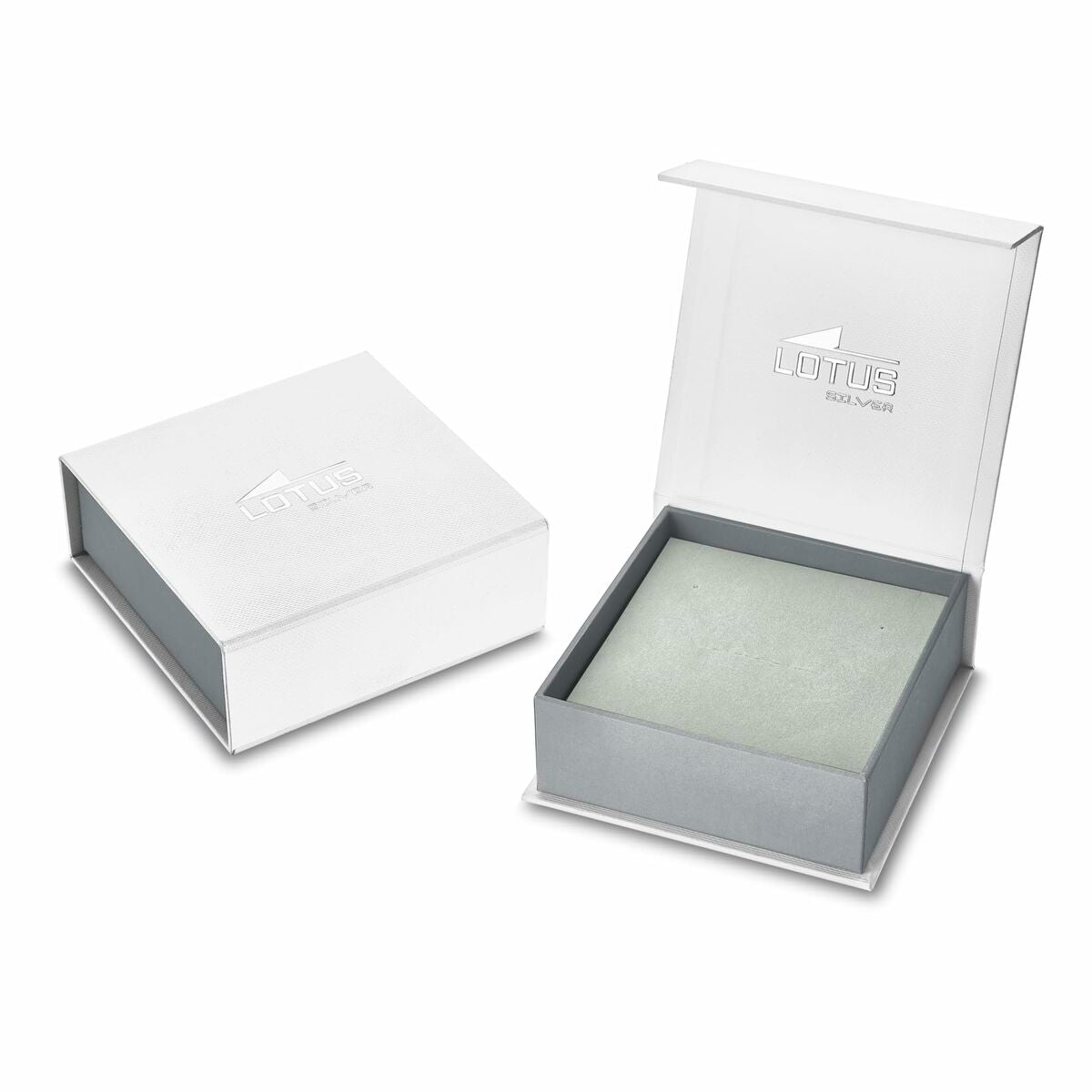 V2H8383EEDA08A479BAFBEEC9A6AD74D07ER5752507P2