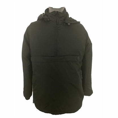 V3HEBC5358EB0D3FD9A9B637369905869B0R4567572P1