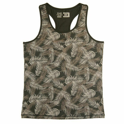 V6HA7981164CDCC4C5B6C6ADAE1146FCBF2R4747400P1