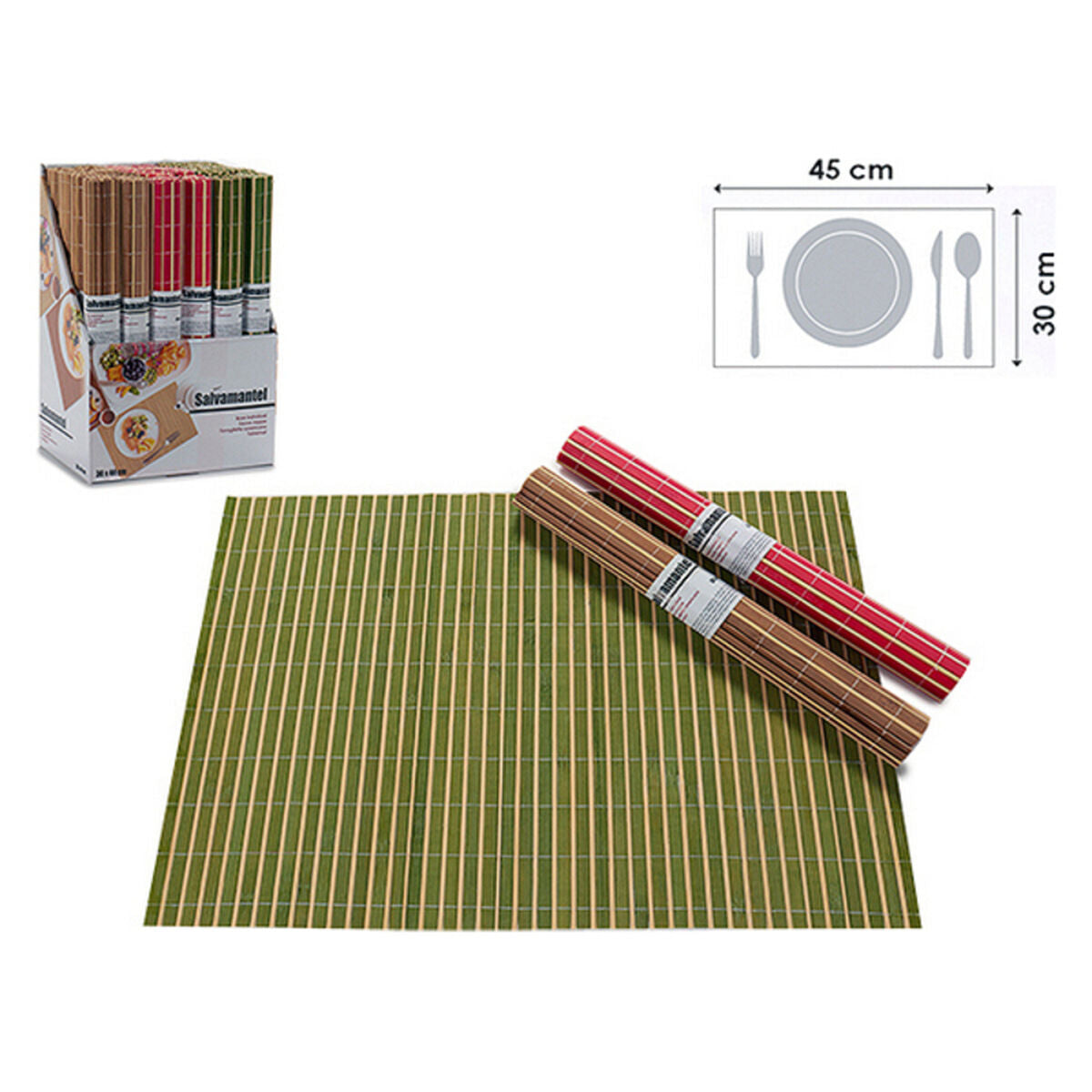 V10H93B35D8AB8D085ED5475B0F212DFE837R5372770P3