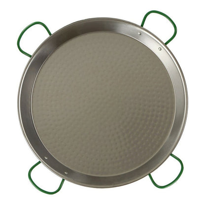 V14H4F3E8C4AD3E41157F1C23F8EF33E9E28R3420497P2