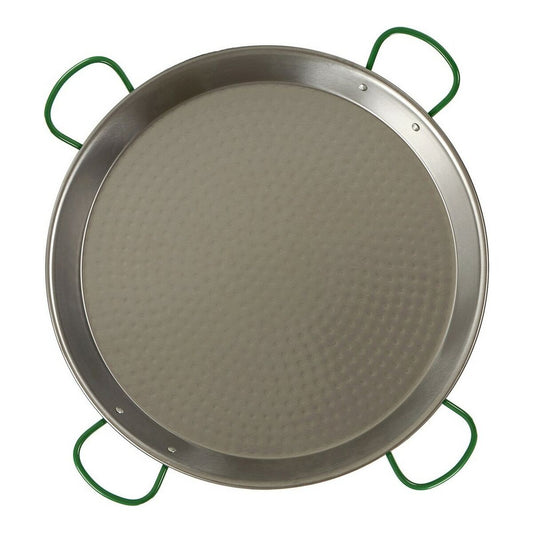 V14H4F3E8C4AD3E41157F1C23F8EF33E9E28R3420497P2