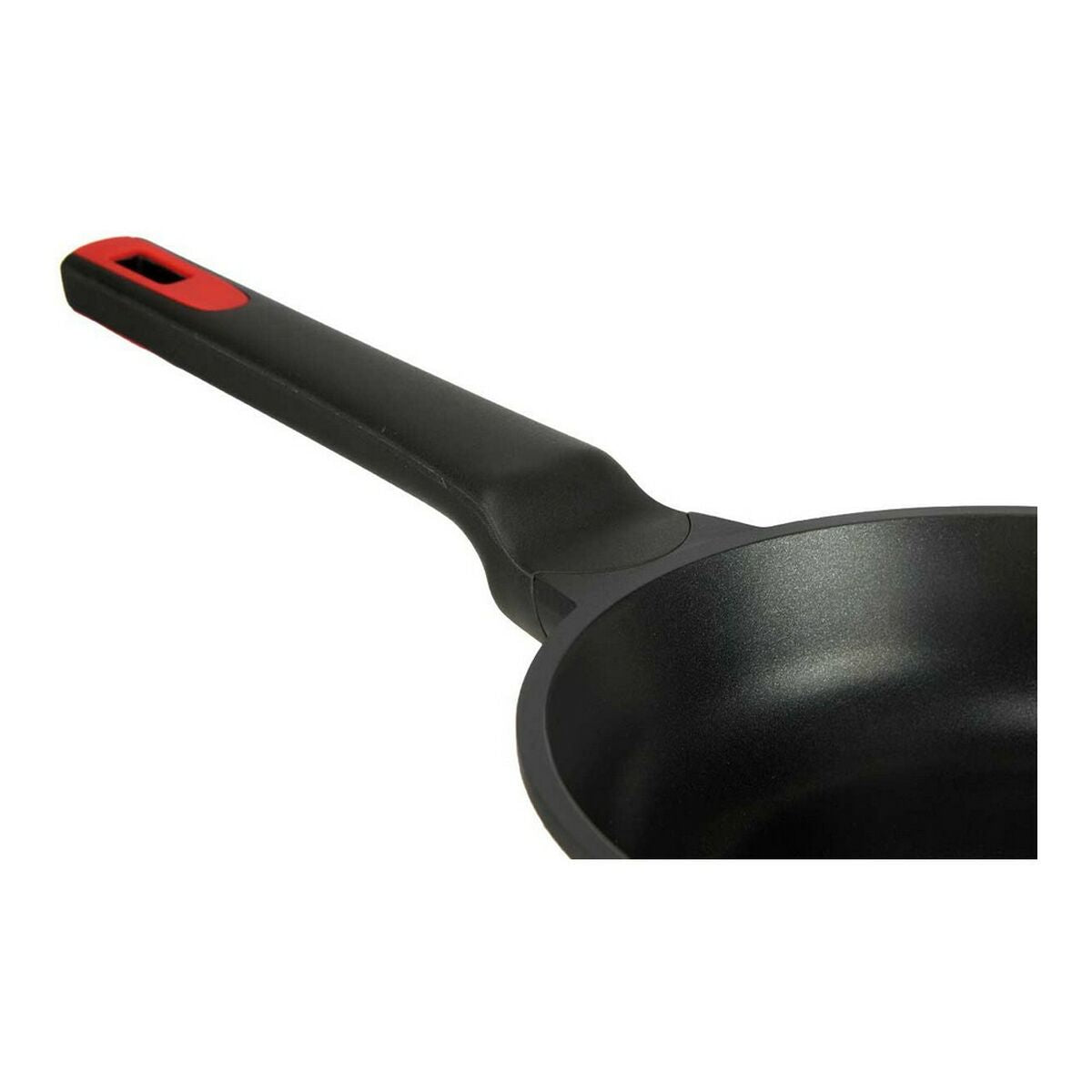 V10H2ECB77A92E748A012283ABDECBCE18A6R3421117P4