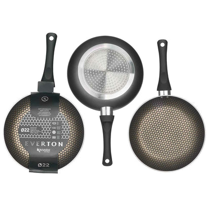 V4HFFC2CBCA3C164D18A560EBD7B9BFBDCAR5443200P3