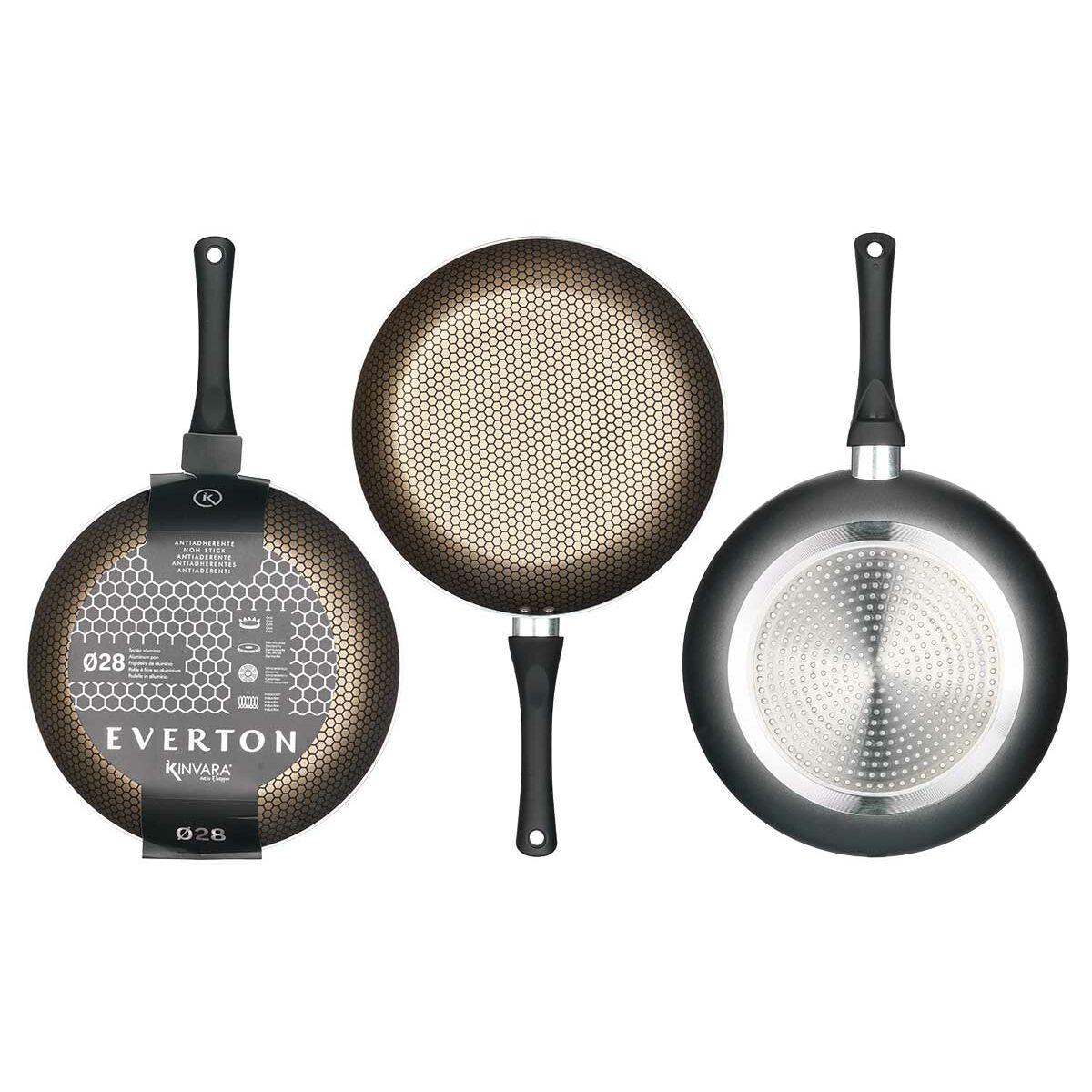 V5HD218A1E293C8B8BF31616D55A37F46CDR5443203P3