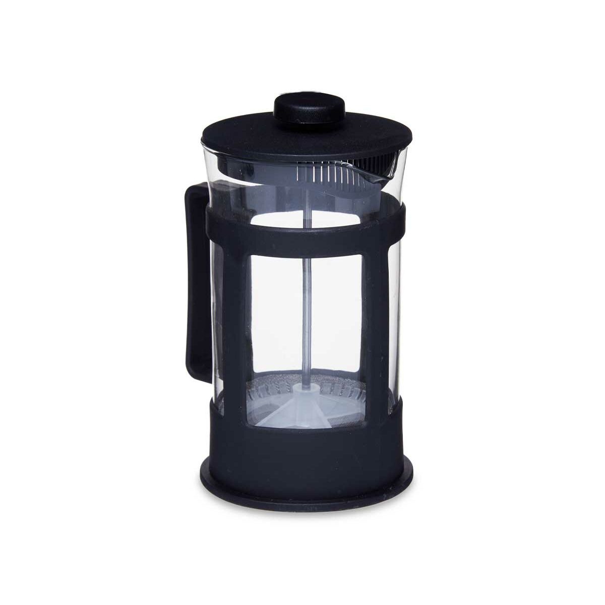 V5H302002F61A3FBD44718D344781A6CC5CR4286594P1