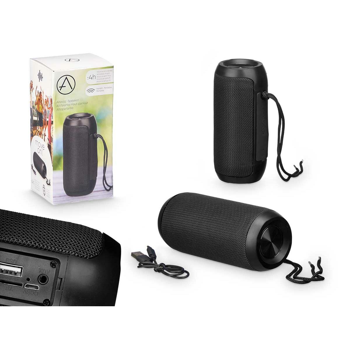 V3H1855F580EB078CE8EF5B5B5516AADA27R5667553P2