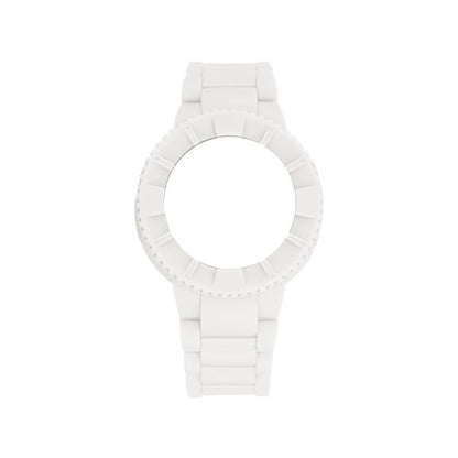 V5HF758A506CBF4C6C154873E46C113FE5AR3731698P1