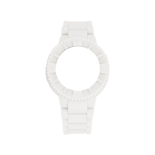 V5HF758A506CBF4C6C154873E46C113FE5AR3731698P1