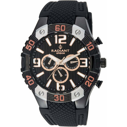 V2HD14BBBBEA199EFF76B4802788F1521F3R5721850P3