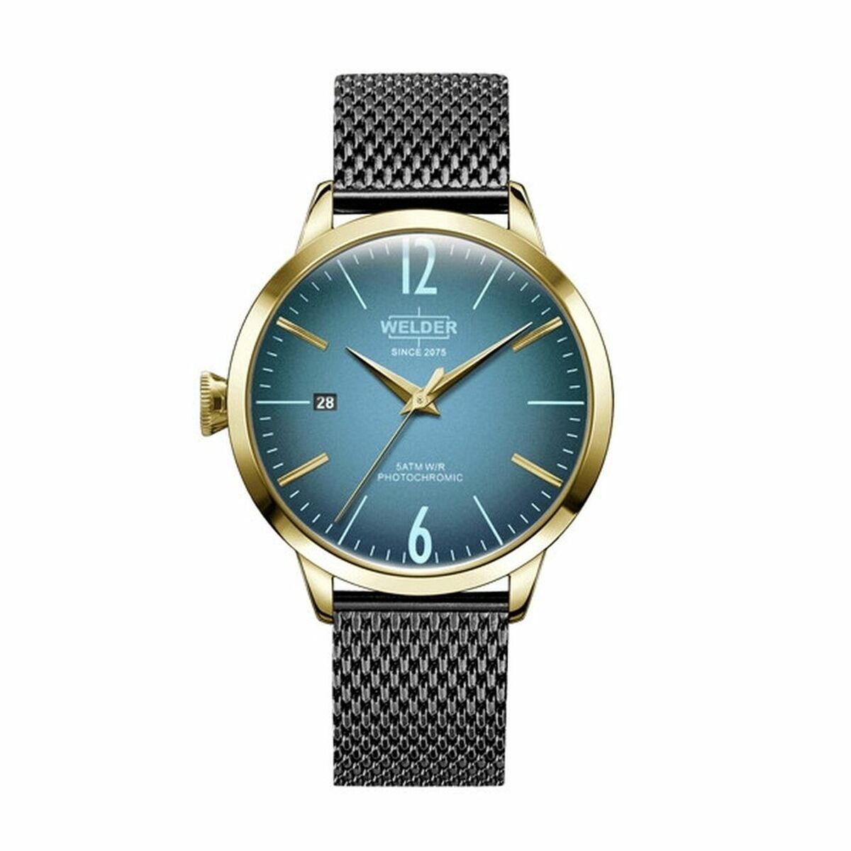 V2HA8BF0A68194A0FBE27B88E0106C8FCF6R5664573P1