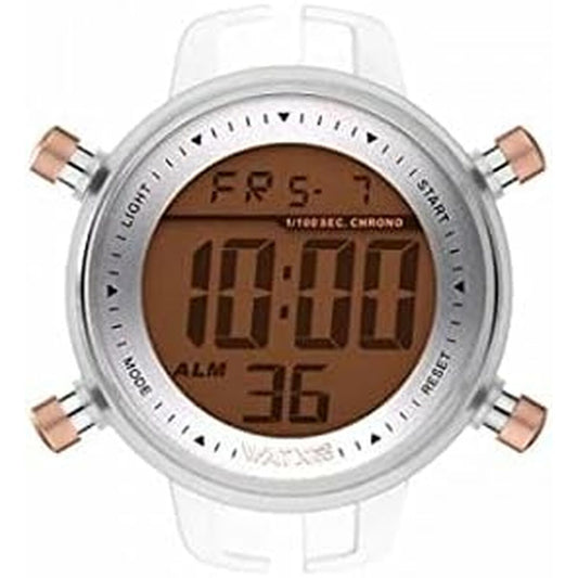 V4H5B4534DCBF84EA24FDCA577EB4398E70R5617995P1