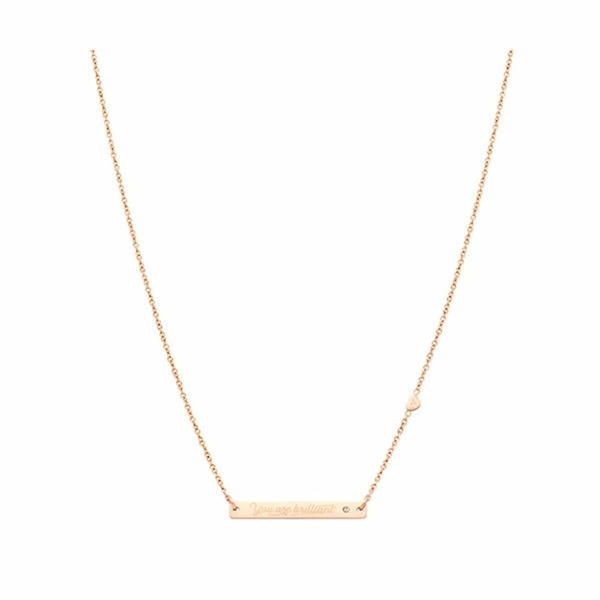 V4H629585611E0010D5192DDD6F6BB07571R4035606P1